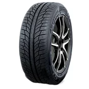 GT RADIAL 4SEASONS 205/45R17 88V XL cjelogodišnje gume