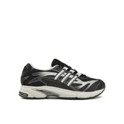 Superge adidas Temper Run 2.0 IH0404 Črna