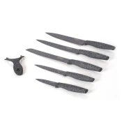 ZILAN Set noževa ZLN1136
