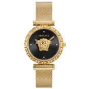 VERSACE VEDV013/19