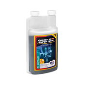 Cortaflex za konje- HA Super Fenn Super Strength