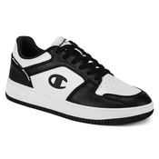 Champion Čevlji 2.0 Low S21906WW019