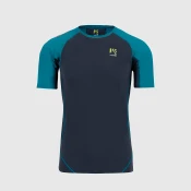 Karpos MENS LAVAREDO JERSEY, tekaška majica