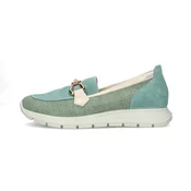 IgI&CO 1151322 Zelena