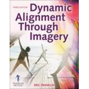 Dynamic Alignment Through Imagery