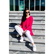 Tunika Perla
