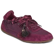 Martinelli  BELLECHASE  Bordo
