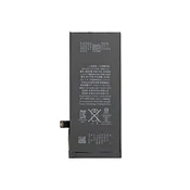 Baterija za IPHONE SE 2 (2020) 1821 mAh