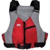 Aqua Marina plavalni jopič, M/L