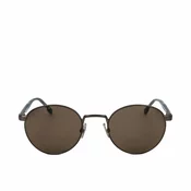 HUGO BOSS HG1047/S 003/IR