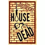 House of the Dead
