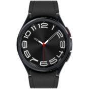 Smart Watch – SM-R950NZKAEUC