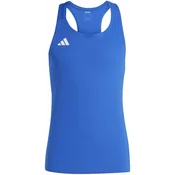 adidas Adizero E Snglt Modra