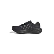 ADIDAS PERFORMANCE Tekaški čevelj RESPONSE 2 temno siva/črna