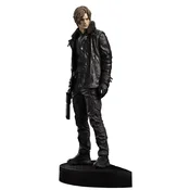 Kipic Capcom Games: Resident Evil Requiem - Leon S. Kennedy, 33 cm