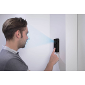 Aqara Smart Video Doorbell Türklingel G4