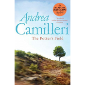 Potter's Field