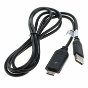 Povezovalni kabel USB za fotoaparate Samsung SUC-C3 / SUC-C5 / SUC-C7 / SUC-C8