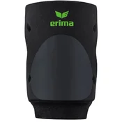 Erima KNEE PADS (VOLLEYBALL)