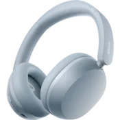 Slušalice XIAOMI Redmi Headphones Neo, bežične, BT, plave