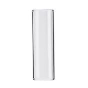 Firestone slide glass - steklen