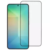 Zažtitno staklo za Samsung Galaxy A57