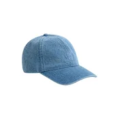 GANT Kapa moder denim