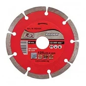 Ploca RD-DD01 za secenje dijamantska 115*22.2mm 162101