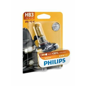 Philips HB3 Vision 1 kos blistra