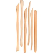 Knorr Prandell 212154902 Modelovacie nástroje Natural