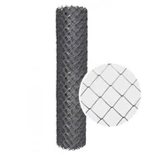 Pletena žica 150cm 25m 55x55mm pocinkovano ZPP