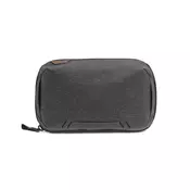 Peak Design Peak Design Tech Pouch - Charcoal (temno siva)