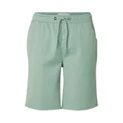 BLEND Hlače BHMAXIM meta