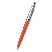 PARKER Hemijska olovka JOTER Siena 173 S23104