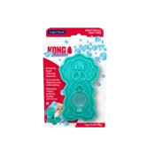 Kong | Zoom Groom Bubbles