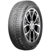 Autogreen Snow Chaser 2 AW08 ( 205/55 R16 91H )