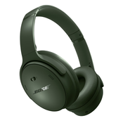 Bose QuietComfort Headphones bluetooth slušalice  - Zelena