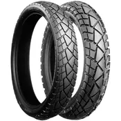 Bridgestone TW201 ( 80/100-19 TT 49P prednji kotac,M/C )