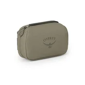 Osprey Torbica Daylite Powerhouse - Tan Concrete, O/S