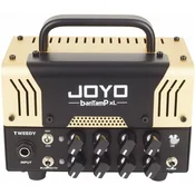 Joyo Tweedy Hibridno gitarsko pojacalo (Kao novo)