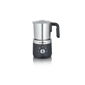SEVERIN penilec mleka SM 3588 Black