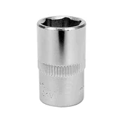 shumee Nasadni ključ 19 mm 3/8 6K.