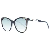 Ana Hickmann Naocare za sunce AH 9347 C03