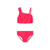 MINOTI Bikini roza
