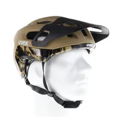 Uvex React MIPS MTB-čelada