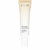 Paese DD Cream DD krema odtenek 1N Ivory 30 ml