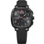 Wenger 01.1933.114 Vintage Sport