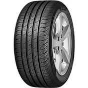 SAVA Letnja guma 205/60R16 Intensa HP 2 92H