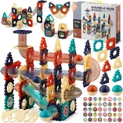shumee Kocke s toboganom RK-765 Ricokids