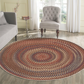 CONCEPTUM HYPNOSE Tepih (140x140) Woopamuk504